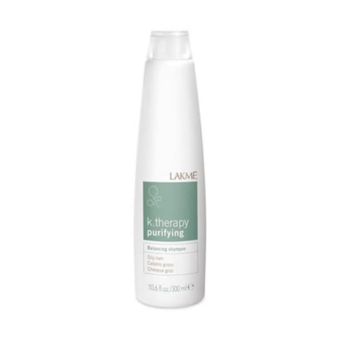 MACADEMIA Rejuvenating Shampoo