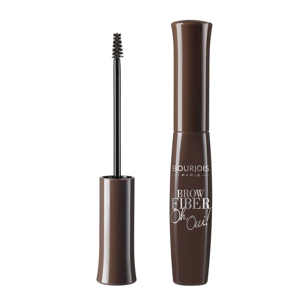 Oh Oui Brow Fiber 03 Brown