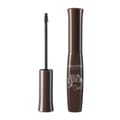 Oh Oui Brow Fiber 03 Brown