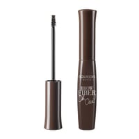 Oh Oui Brow Fiber 03 Brown
