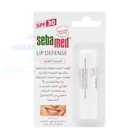 Lip Defense 30Spf Lip Stick 4.8G