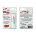 Lip Defense 30Spf Lip Stick 4.8G