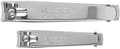 Nail & Toenail Clipper