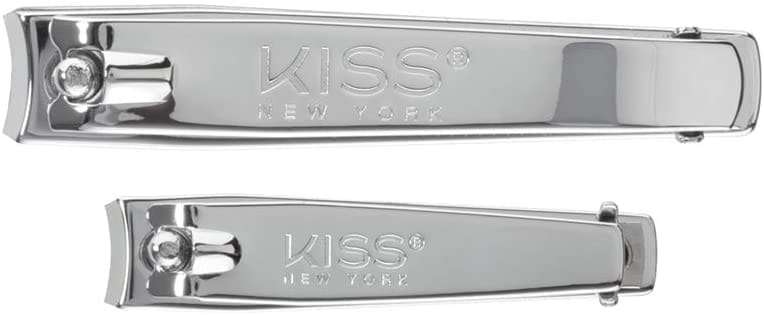 Nail & Toenail Clipper