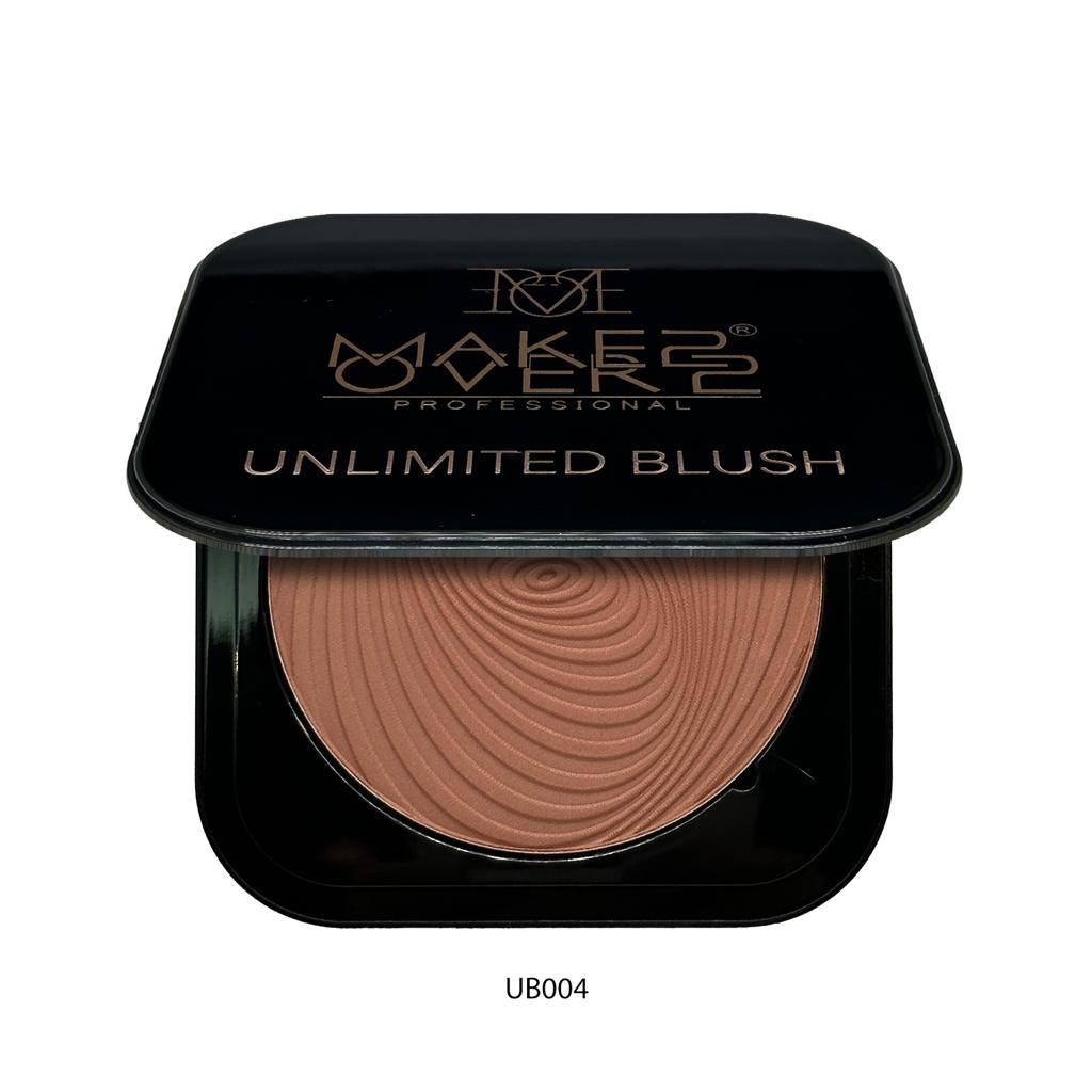 ميك اوفر22  بلشر انلميتد -UB004