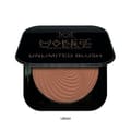 Make Over22 Unlimited Blush# UB004