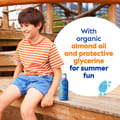 NIVEA Sun Kids Swim & Play Sun Lotion SPF50+ 150 ml