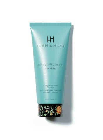 FOLTENE Shampoo For Thinning Hair For Men 200 Ml