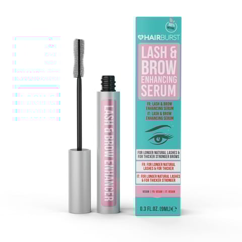 Rimmel Scandaleyes Flex Mascara