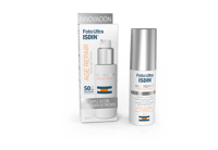 FOTOULTRA  AGE REPAIR FLUID SPF 50+ 50 ML