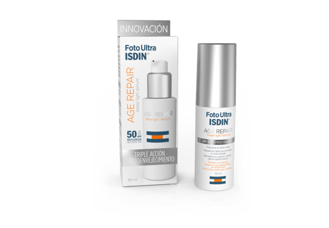 GENOVE GENOSUN FACIAL CREAM SUNSCREEN SPF 50+ ,50 ML