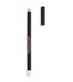 Kohl Eyeliner - White