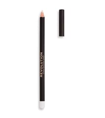 Kohl Eyeliner - White
