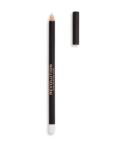 Kohl Eyeliner - White