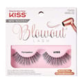 Blowout Lash - Pompadour