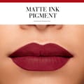 Rouge Velvet Ink Lipstick - 10