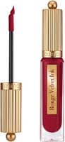 Rouge Velvet Ink Lipstick - 10