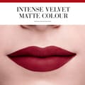 Rouge Velvet Ink Lipstick - 10