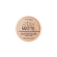 ريميل بودرة مطفيه  004