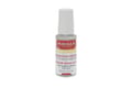Flex Serum
