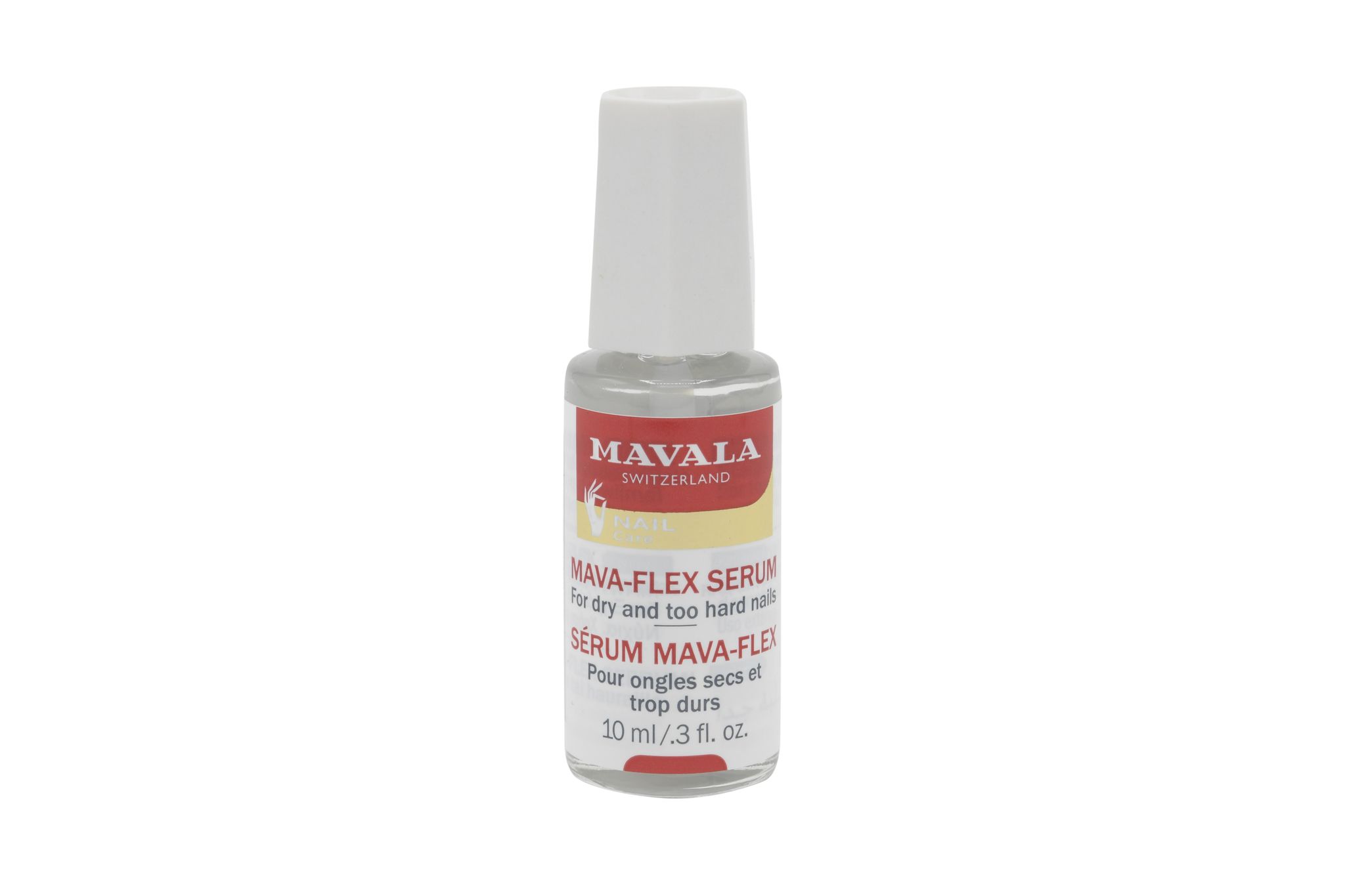 Flex Serum