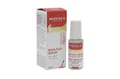 Flex Serum