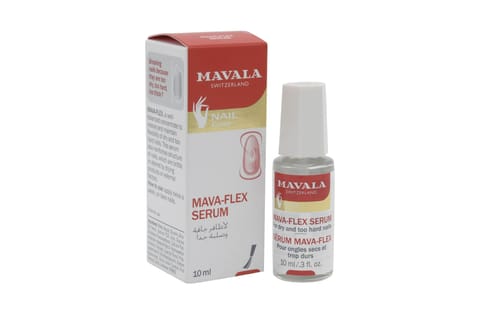 Flex Serum