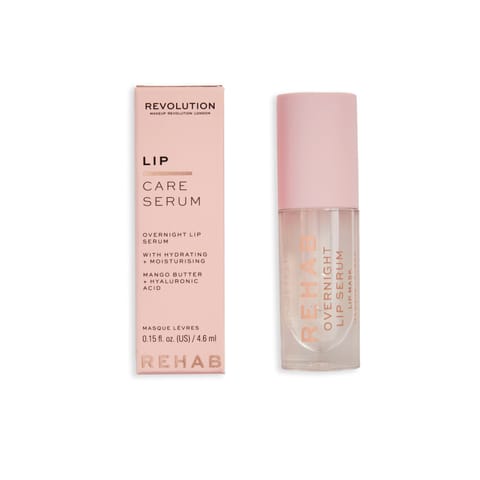 Ph5 Lip Active SPF15