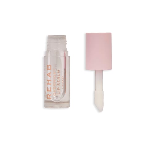 Ph5 Lip Active SPF15