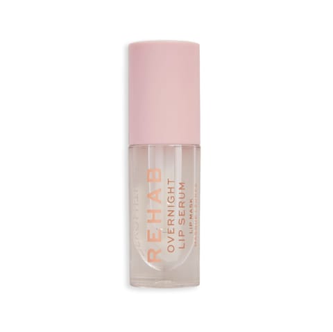 Ph5 Lip Active SPF15