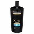 Shampoo for Smooth & Shiny Hair, 600ml