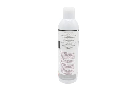 H-Stimupurin Shampoo 250Ml