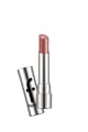 Flormar Sheer Up Lipstick 02 So You