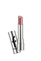 Flormar Sheer Up Lipstick 02 So You