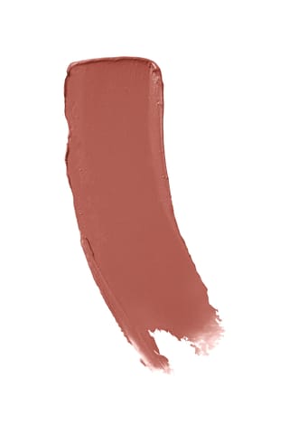 Rouge Velvet The Lipstick