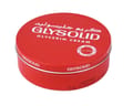 Glycerin Cream -175ml