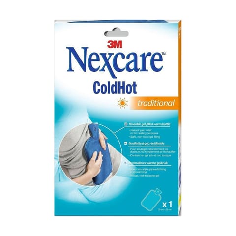 Lifree Adult Diaper Culotte Medium 18 Pcs