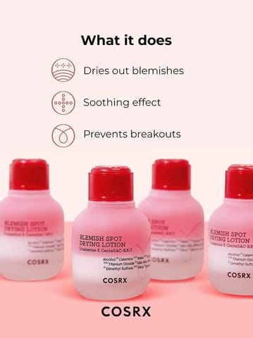 Sebiaclear Cicapeel ANTI ACNE ACTIVE GEL
