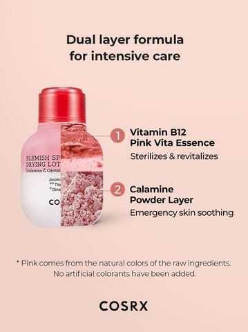 Sebiaclear Cicapeel ANTI ACNE ACTIVE GEL