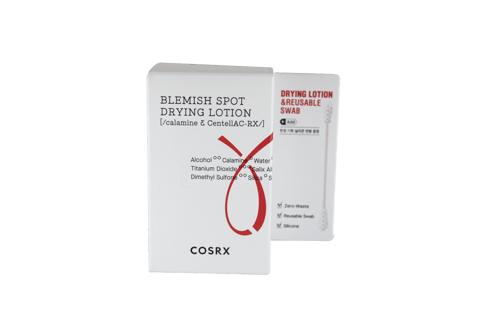 Sebiaclear Cicapeel ANTI ACNE ACTIVE GEL