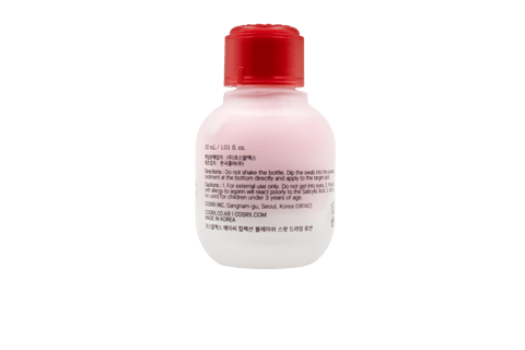 Sebiaclear Cicapeel ANTI ACNE ACTIVE GEL