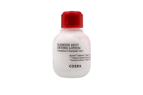 Sebiaclear Cicapeel ANTI ACNE ACTIVE GEL