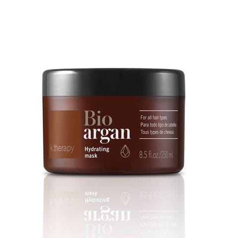 Coco&co Virgin coconut oil 400ml