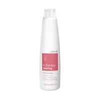 K.Therapy Peeling Shampoo Oily Hair 300 ml