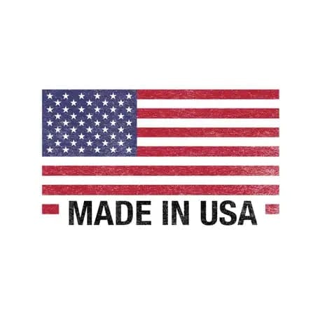 American International Lab Ripped Power 60 Capsules
