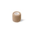 Aidplast Cohesive Bandage 5 Cm skin Color