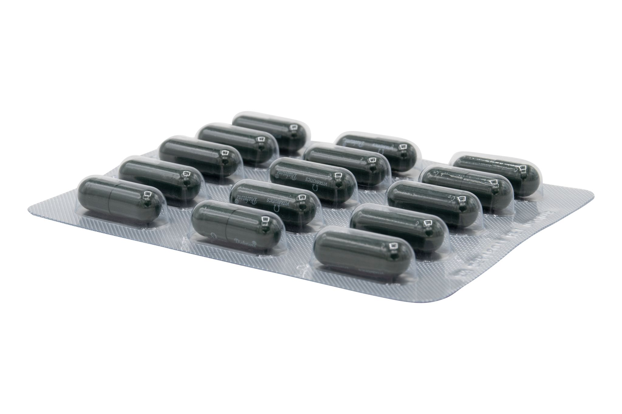 Diabetone 30 Tablets