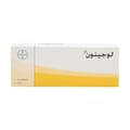 LOGYNON Tablet 21Pcs