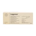 LOGYNON Tablet 21Pcs