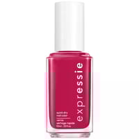 Essie Expressie - 490 Spray It
